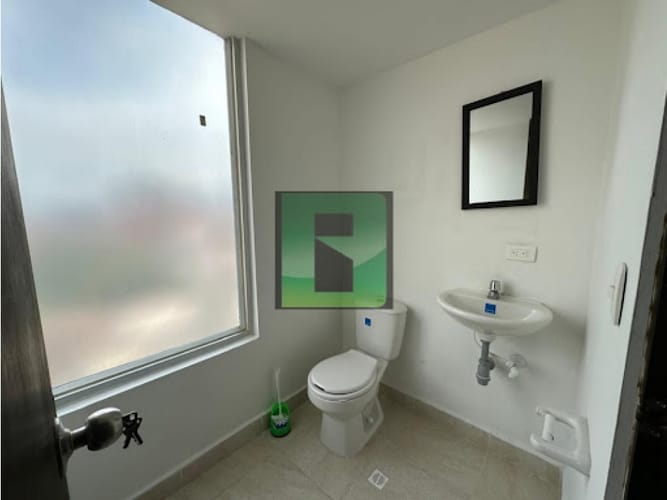 Oficina en venta en San Joaquin, Sabaneta, 80 m² · foto 3 de 8