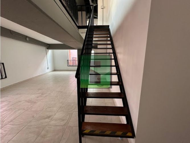 Oficina en venta en San Joaquin, Sabaneta, 80 m² · foto 4 de 8