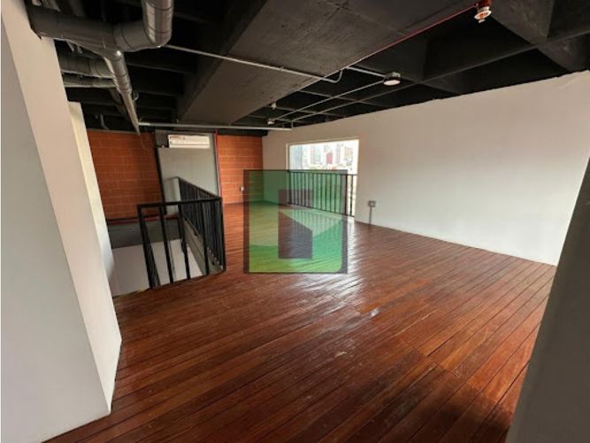 Oficina en venta en San Joaquin, Sabaneta, 80 m² · foto 5 de 8