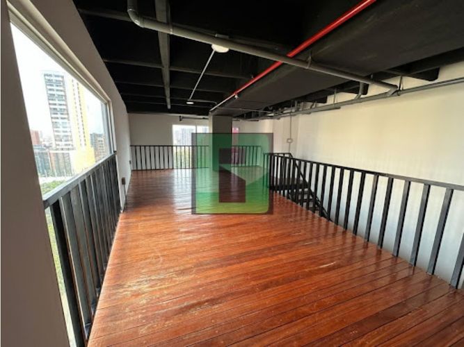 Oficina en venta en San Joaquin, Sabaneta, 80 m² · foto 7 de 8