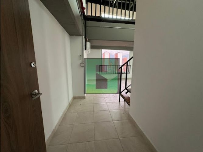 Oficina en venta en San Joaquin, Sabaneta, 80 m² · foto 8 de 8