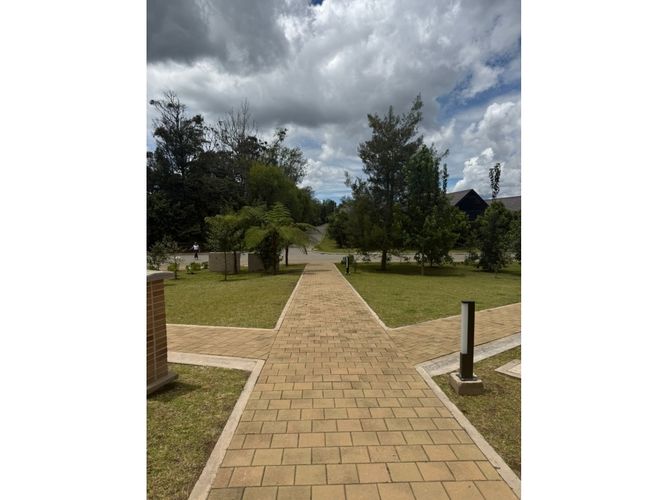 Apartamento de 3 alcobas en venta en Santa Lucia, Medellín, 166 m² · foto 6 de 20