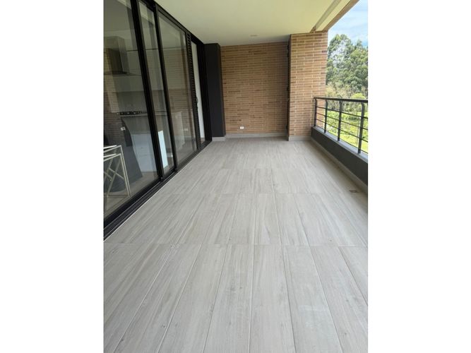 Apartamento de 3 alcobas en venta en Santa Lucia, Medellín, 166 m² · foto 7 de 20
