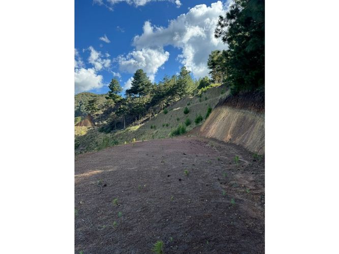 Lote en venta en Don Diego, El Retiro, 2530 m² · foto 5 de 8