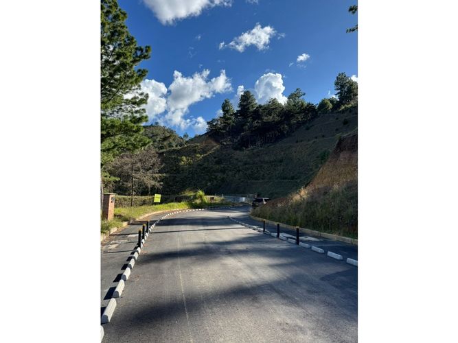 Lote en venta en Don Diego, El Retiro, 2530 m² · foto 6 de 8