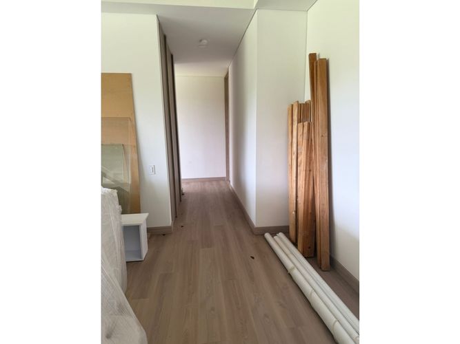 Apartamento de 3 alcobas en venta en Santa Lucia, Medellín, 166 m² · foto 12 de 20