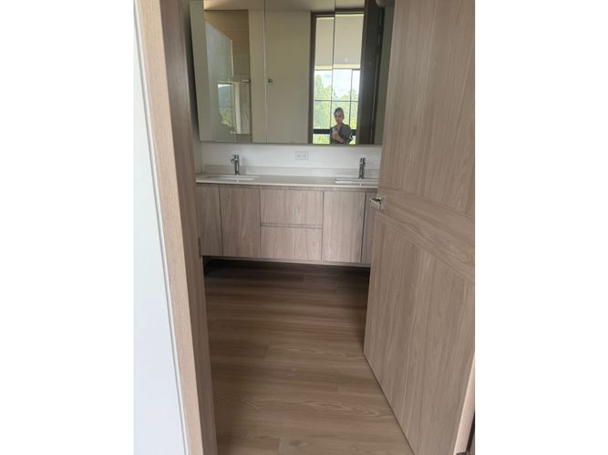 Apartamento de 3 alcobas en venta en Santa Lucia, Medellín, 166 m² · foto 14 de 20