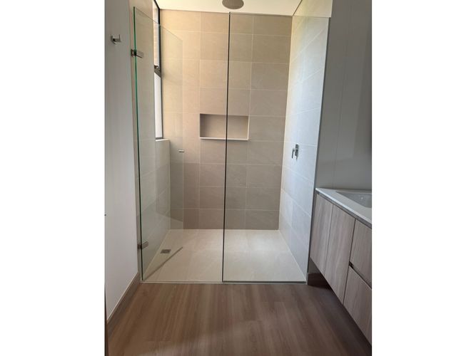 Apartamento de 3 alcobas en venta en Santa Lucia, Medellín, 166 m² · foto 15 de 20
