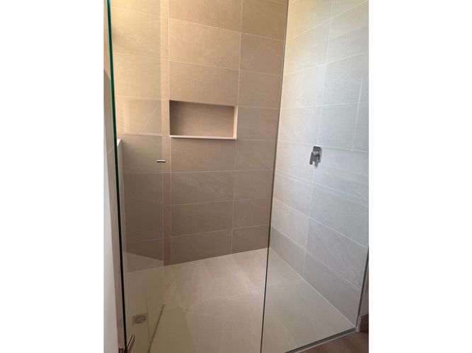 Apartamento de 3 alcobas en venta en Santa Lucia, Medellín, 166 m² · foto 17 de 20
