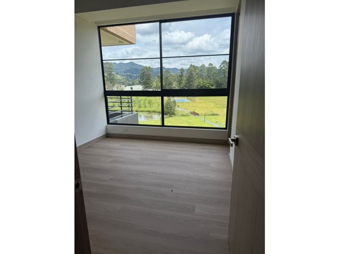 Apartamento de 3 alcobas en venta en Santa Lucia, Medellín, 166 m² · foto 18 de 20