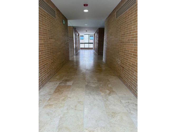 Apartamento de 3 alcobas en venta en Santa Lucia, Medellín, 166 m² · foto 19 de 20