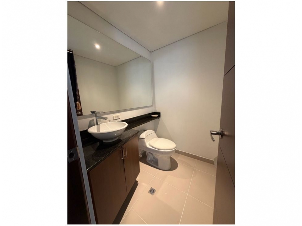 Apartamento en venta en Zuñiga, Medellín · foto 8 de 10