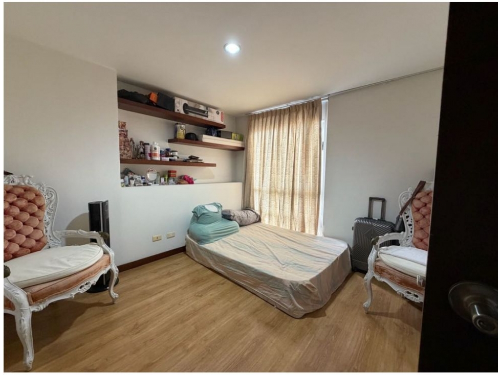 Apartamento en venta en Zuñiga, Medellín · foto 10 de 10