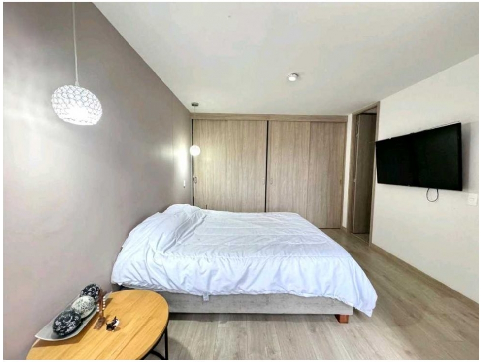 Apartamento en venta en Camino Verde, Envigado · foto 9 de 12