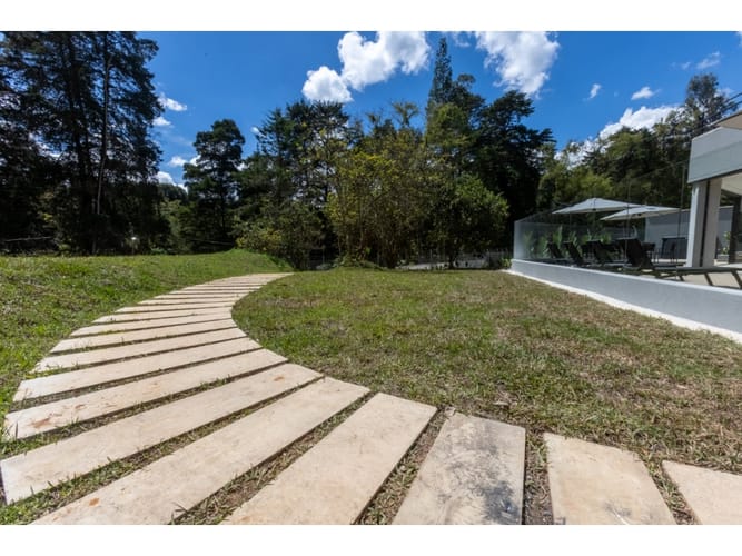 Apartamento de 2 alcobas en venta en Sajonia, Rionegro, 60 m² · foto 7 de 21