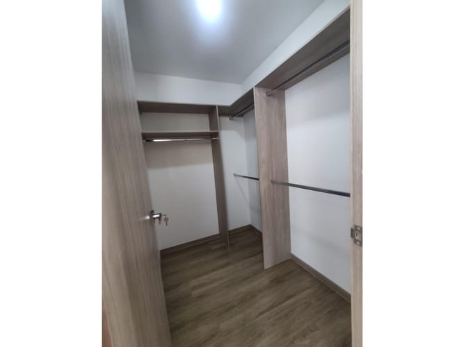 Apartamento de 2 alcobas en venta en Sajonia, Rionegro, 60 m² · foto 8 de 21