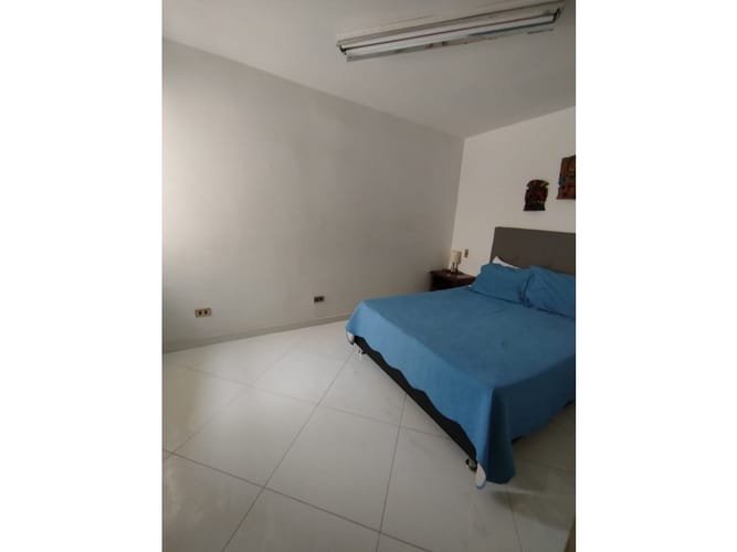 Apartamento de 3 alcobas en venta en Lorena, Medellín, 120 m² · foto 11 de 24