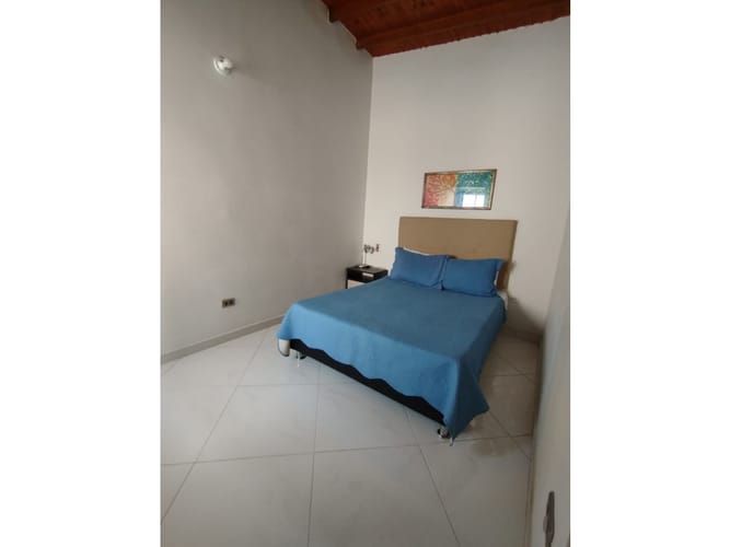 Apartamento de 3 alcobas en venta en Lorena, Medellín, 120 m² · foto 12 de 24