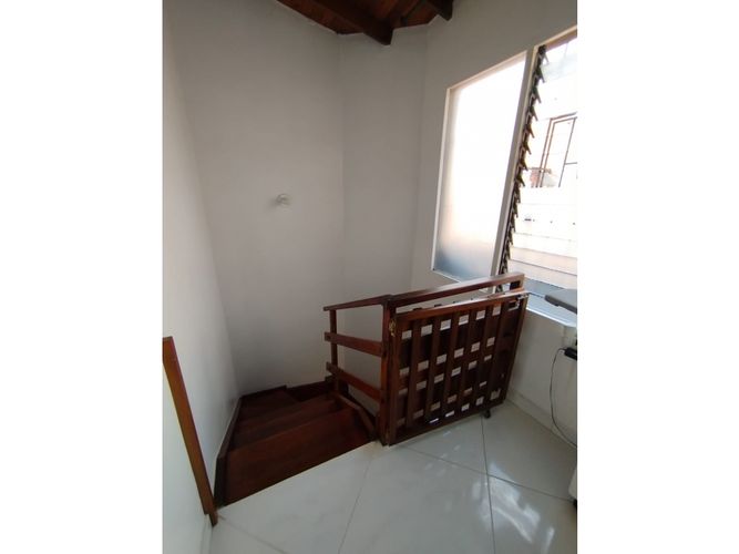 Apartamento de 3 alcobas en venta en Lorena, Medellín, 120 m² · foto 14 de 24