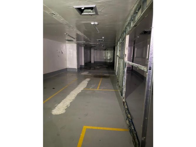 Bodega en venta en Belén, Medellín, 1582 m² · foto 9 de 24