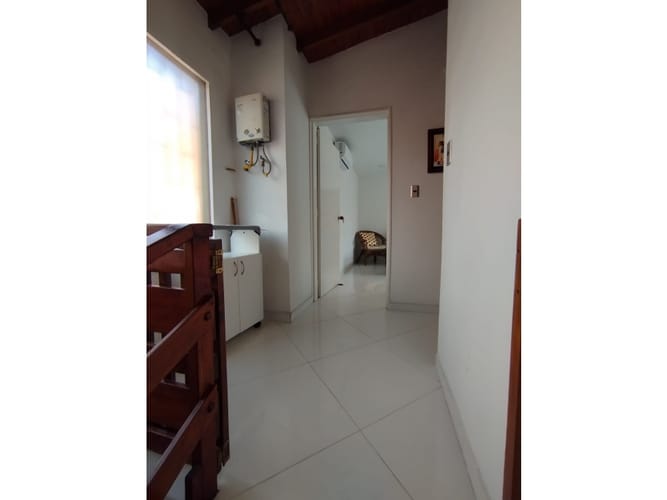 Apartamento de 3 alcobas en venta en Lorena, Medellín, 120 m² · foto 18 de 24