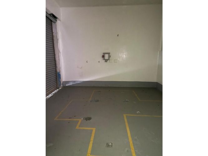 Bodega en venta en Belén, Medellín, 1582 m² · foto 11 de 24