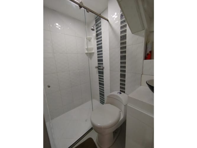 Apartamento de 3 alcobas en venta en Lorena, Medellín, 120 m² · foto 21 de 24
