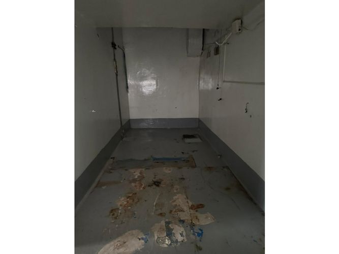 Bodega en venta en Belén, Medellín, 1582 m² · foto 13 de 24