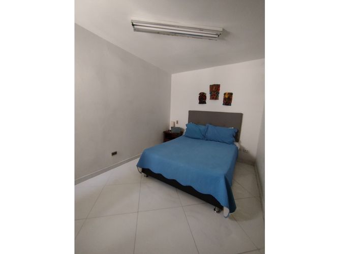 Apartamento de 3 alcobas en venta en Lorena, Medellín, 120 m² · foto 22 de 24