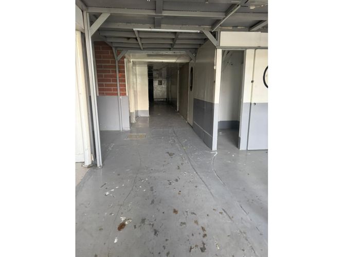 Bodega en venta en Belén, Medellín, 1582 m² · foto 14 de 24