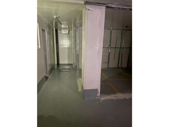 Bodega en venta en Belén, Medellín, 1582 m² · foto 15 de 24