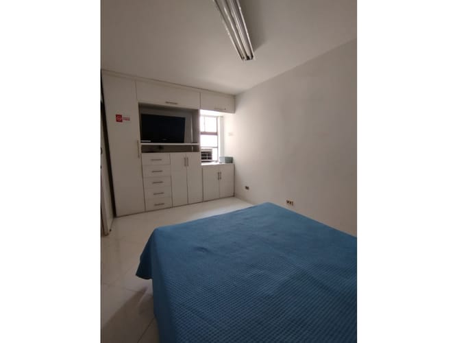 Apartamento de 3 alcobas en venta en Lorena, Medellín, 120 m² · foto 24 de 24