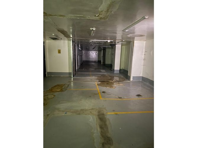 Bodega en venta en Belén, Medellín, 1582 m² · foto 16 de 24