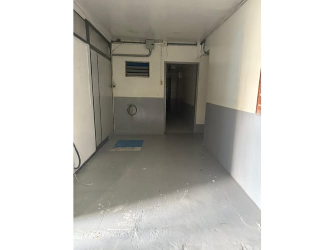 Bodega en venta en Belén, Medellín, 1582 m² · foto 17 de 24