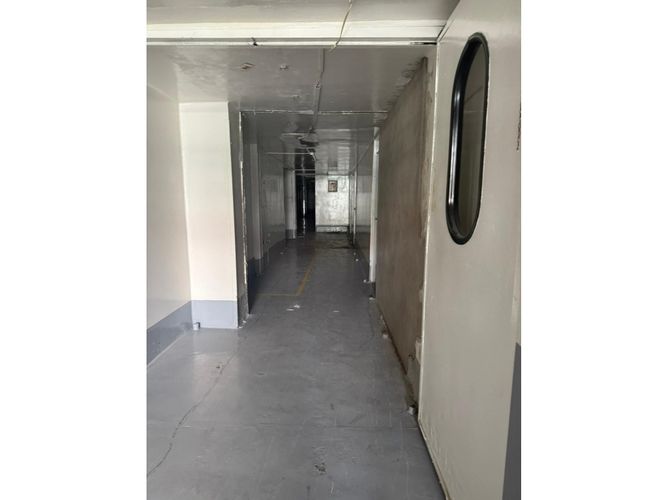 Bodega en venta en Belén, Medellín, 1582 m² · foto 18 de 24