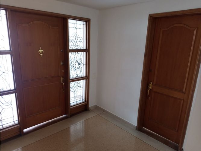 Apartamento en venta en Laureles, Medellín · foto 9 de 24