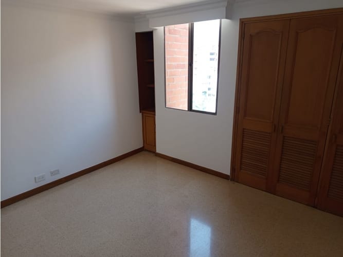Apartamento en venta en Laureles, Medellín · foto 24 de 24