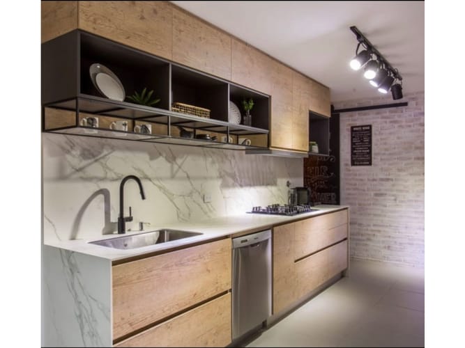 Apartamento en venta en La Calera, Medellín · foto 6 de 14