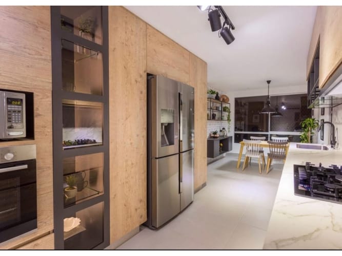 Apartamento en venta en La Calera, Medellín · foto 7 de 14
