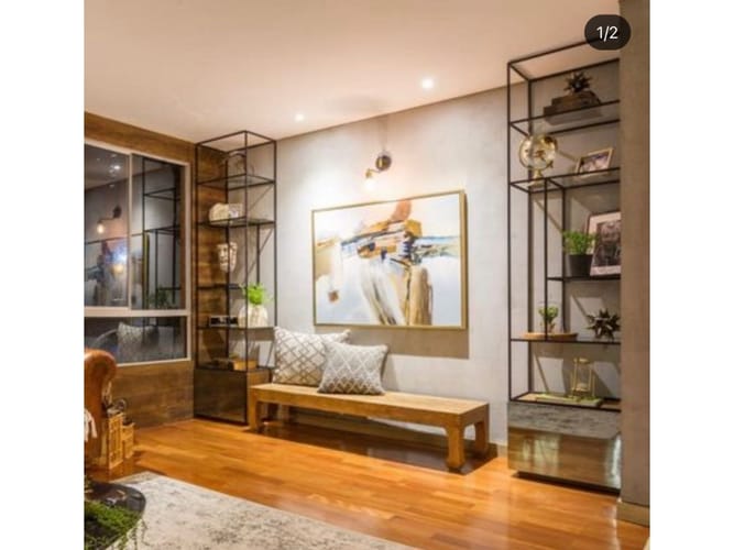 Apartamento en venta en La Calera, Medellín · foto 9 de 14