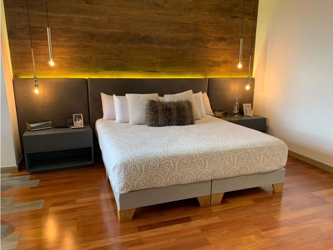 Apartamento en venta en La Calera, Medellín · foto 13 de 14