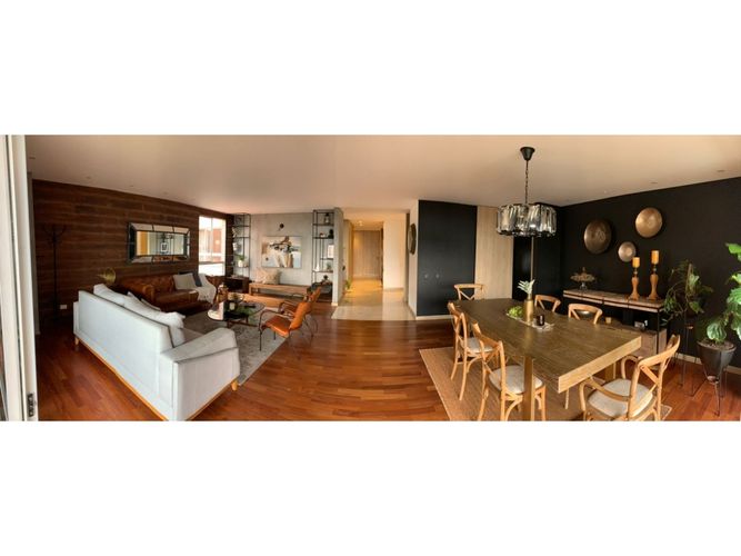 Apartamento en venta en La Calera, Medellín · foto 14 de 14
