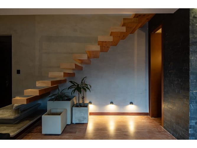 Apartamento de 1 alcoba en venta en Urbanización Las Cumbres, Medellín, 170 m² · foto 3 de 17