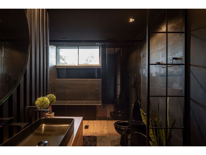 Apartamento de 1 alcoba en venta en Urbanización Las Cumbres, Medellín, 170 m² · foto 10 de 17