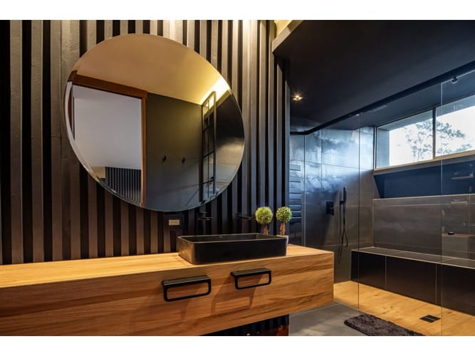 Apartamento de 1 alcoba en venta en Urbanización Las Cumbres, Medellín, 170 m² · foto 12 de 17