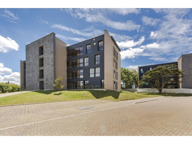 Apartamento de 3 alcobas en venta en Cabeceras De Llanogrande, Rionegro, 139 m² · foto 3 de 11