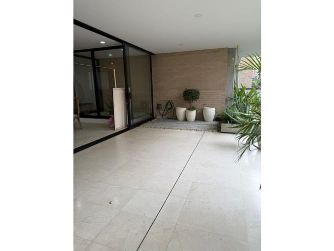 Apartamento de 3 alcobas en venta en Santa Maria De Los Angeles, Medellín, 195 m² · foto 5 de 16