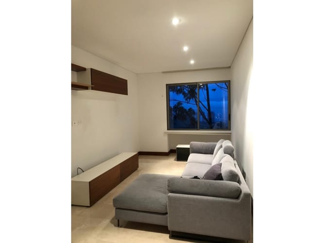 Apartamento de 3 alcobas en venta en Las Palmas, Medellín, 310 m² · foto 15 de 24