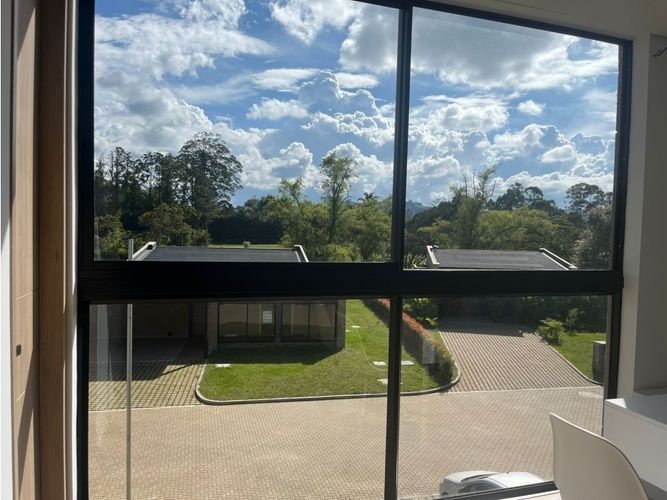 Apartamento de 3 alcobas en venta en Cabeceras De Llanogrande, Rionegro, 139 m² · foto 8 de 11