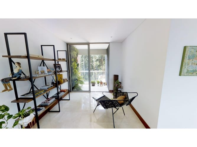 Apartamento de 3 alcobas en venta en Las Palmas, Medellín, 310 m² · foto 17 de 24
